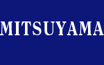 Mitsuyama