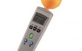 Tính năng hấp dẫn của máy đo điện trường 3 chiều PCE-EM29