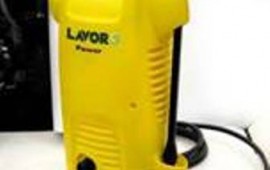 Lời khuyên cho việc tận dụng tối đa từ một máy phun áp lực