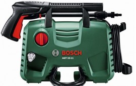 5 mẹo để cải thiện sàn của bạn