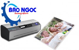 Mẹo sử dụng máy ép plastic lâu và bền