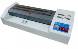 Một vài lưu ý khi sử dụng máy ép plastic chất lượng