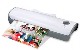 4 máy ép plastic Hot nhất thị trường châu âu