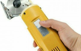 Ưu nhược điểm của các loại máy cắt vải