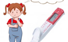 Địa chỉ bán máy đo độ dẫn EC giá rẻ
