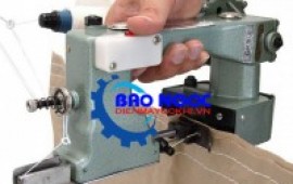 Nên lựa chọn máy may bao nào cho quy mô nhỏ