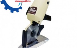 Bán máy cắt vải mini tại TP. Thủ Đức