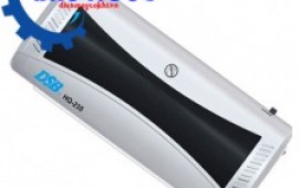 Tổng hợp 4 máy ép plastic tốt nhất