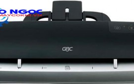 Ép plastic là cách bảo quản giấy tờ hữu hiệu