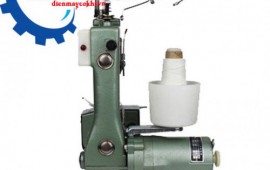 Tại sao máy may bao gk9-2 được ưa chuộng hiện nay