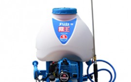 Hướng dẫn 8 bước: Cách nhanh chóng hiệu chỉnh phun của bạn