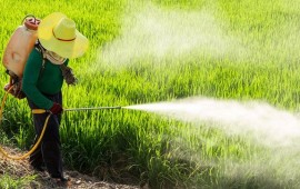 9 mẹo để tận dụng tối đa bộ phun thuốc của bạn