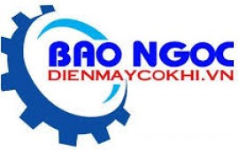 Cập nhât bảng giá máy cắt nhôm tháng 12/2019