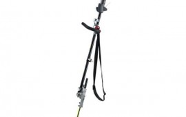 Giới thiệu một số máy cắt cành trên cao ryobi giá rẻ