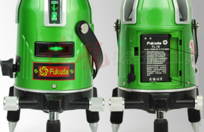 Cách chọn mua máy cân bằng laser tốt nhất