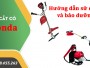 Hướng Dẫn Sử Dụng Và Bảo Dưỡng Máy Cắt Cỏ Honda Đúng Cách