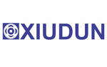 Xiudun