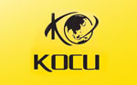 Kocu